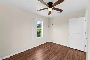 257 Arlington Dr, Panama City, FL 32404 - Photo 33