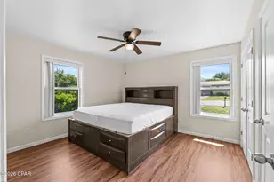 257 Arlington Dr, Panama City, FL 32404 - Photo 27