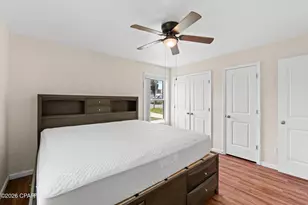 257 Arlington Dr, Panama City, FL 32404 - Photo 29
