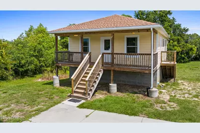 257 Arlington Drive, Panama City, FL 32404 - Photo 5