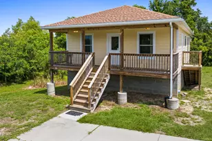 257 Arlington Dr, Panama City, FL 32404 - Photo 5