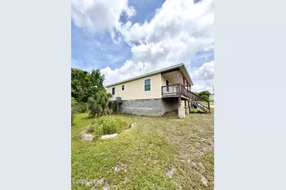 257 Arlington Drive, Panama City, FL 32404 - Photo 7