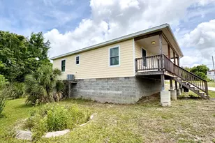 257 Arlington Dr, Panama City, FL 32404 - Photo 7