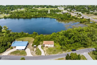 257 Arlington Drive, Panama City, FL 32404 - Photo 11