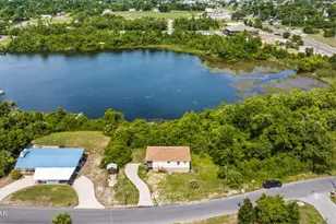 257 Arlington Dr, Panama City, FL 32404 - Photo 11