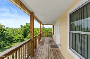 257 Arlington Dr, Panama City, FL 32404 - Photo 7