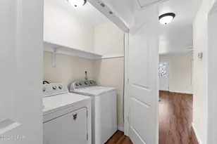 257 Arlington Dr, Panama City, FL 32404 - Photo 25