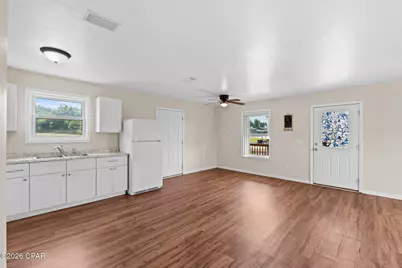 257 Arlington Drive, Panama City, FL 32404 - Photo 23