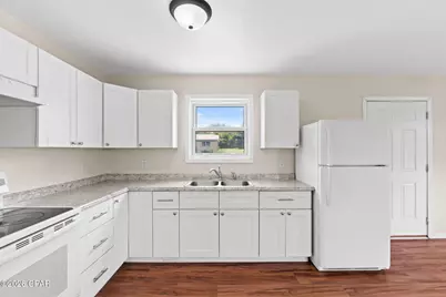257 Arlington Drive, Panama City, FL 32404 - Photo 25