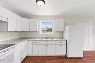 257 Arlington Dr, Panama City, FL 32404 - Photo 25