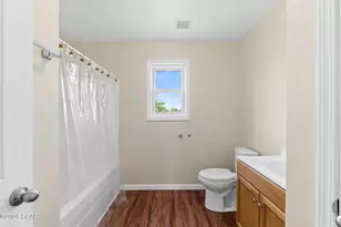 257 Arlington Dr, Panama City, FL 32404 - Photo 27