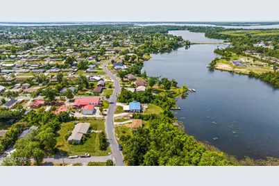 257 Arlington Drive, Panama City, FL 32404 - Photo 13