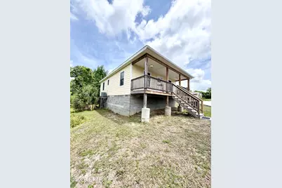257 Arlington Drive, Panama City, FL 32404 - Photo 1