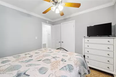 4110 Nancee Drive, Panama City, FL 32408 - Photo 19