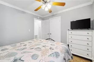 4110 Nancee Dr, Panama City, FL 32408 - Photo 19
