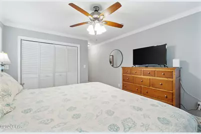 4110 Nancee Drive, Panama City, FL 32408 - Photo 17