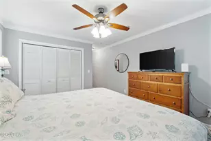 4110 Nancee Dr, Panama City, FL 32408 - Photo 17