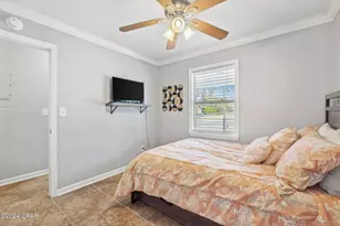 4110 Nancee Dr, Panama City, FL 32408 - Photo 21