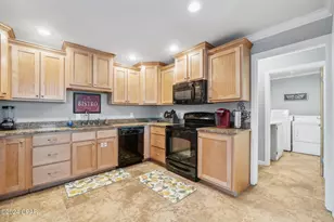 4110 Nancee Dr, Panama City, FL 32408 - Photo 11