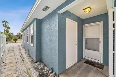4110 Nancee Drive, Panama City, FL 32408 - Photo 29