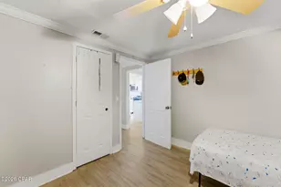 908 Cone Ave, Panama City, FL 32401 - Photo 13