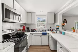 908 Cone Ave, Panama City, FL 32401 - Photo 7