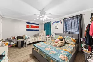 908 Cone Ave, Panama City, FL 32401 - Photo 17