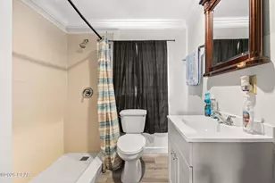 908 Cone Ave, Panama City, FL 32401 - Photo 15