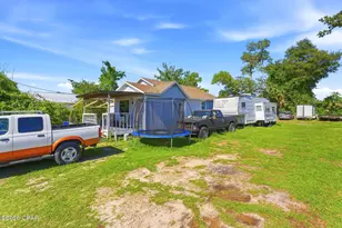 908 Cone Ave, Panama City, FL 32401 - Photo 23