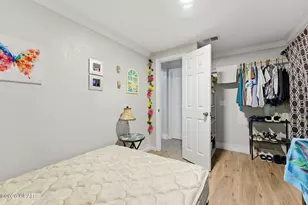 908 Cone Ave, Panama City, FL 32401 - Photo 11