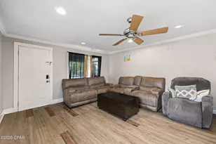 908 Cone Ave, Panama City, FL 32401 - Photo 3