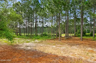 1532 Salamander Trail, Panama City Beach, FL 32413 - Photo 51