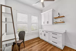 1532 Salamander Trail, Panama City Beach, FL 32413 - Photo 27