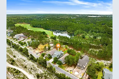1532 Salamander Trail, Panama City Beach, FL 32413 - Photo 59