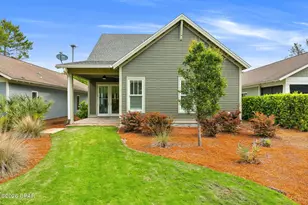 1532 Salamander Trail, Panama City Beach, FL 32413 - Photo 53