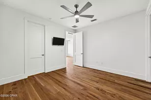 1532 Salamander Trail, Panama City Beach, FL 32413 - Photo 39