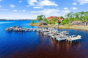 1532 Salamander Trail, Panama City Beach, FL 32413 - Photo 83