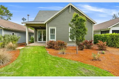 1532 Salamander Trail, Panama City Beach, FL 32413 - Photo 53