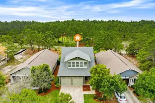 1532 Salamander Trail, Panama City Beach, FL 32413 - Photo 55