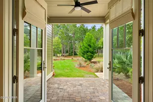 1532 Salamander Trail, Panama City Beach, FL 32413 - Photo 47