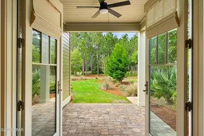 1532 Salamander Trail, Panama City Beach, FL 32413 - Photo 47