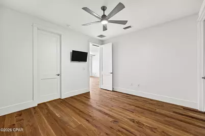 1532 Salamander Trail, Panama City Beach, FL 32413 - Photo 39