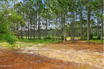 1532 Salamander Trail, Panama City Beach, FL 32413 - Photo 51