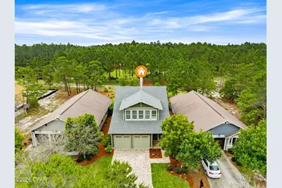 1532 Salamander Trail, Panama City Beach, FL 32413 - Photo 55