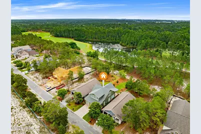 1532 Salamander Trail, Panama City Beach, FL 32413 - Photo 57