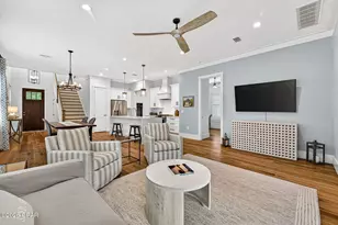 1532 Salamander Trail, Panama City Beach, FL 32413 - Photo 17
