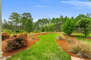 1532 Salamander Trail, Panama City Beach, FL 32413 - Photo 49