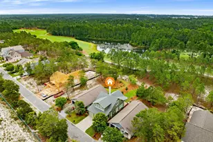 1532 Salamander Trail, Panama City Beach, FL 32413 - Photo 57
