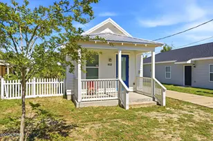 902 Wilson Ave, Panama City, FL 32401 - Photo 3