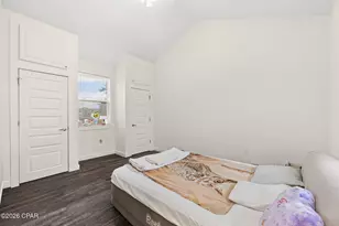 902 Wilson Ave, Panama City, FL 32401 - Photo 15